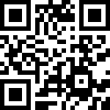https://khabaronline.ir/xR77