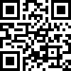 https://khabaronline.ir/x6NC