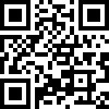https://khabaronline.ir/xfbF3