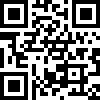 https://khabaronline.ir/xn3zK