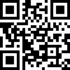 https://khabaronline.ir/x3b5P