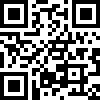 https://khabaronline.ir/xdP78