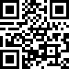 https://khabaronline.ir/xnrjg