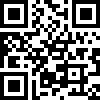 https://khabaronline.ir/x8qB6