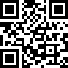 https://khabaronline.ir/x6zkr