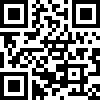 https://khabaronline.ir/xnCpp