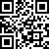 https://khabaronline.ir/x76yG