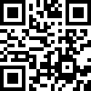 https://khabaronline.ir/xjf86