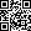 https://khabaronline.ir/x4L5t