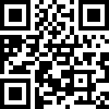 https://khabaronline.ir/xn8X7