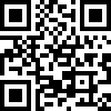 https://khabaronline.ir/x8szf