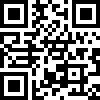 https://khabaronline.ir/xnwXW