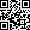 https://khabaronline.ir/x4ZKb