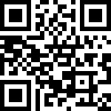 https://khabaronline.ir/xhzQ8