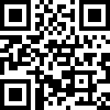 https://khabaronline.ir/xkzvx