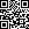 https://khabaronline.ir/x8xsg