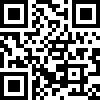 https://khabaronline.ir/xfGC6