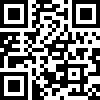 https://khabaronline.ir/x6S3p
