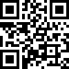 https://khabaronline.ir/xR29