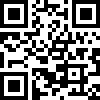 https://khabaronline.ir/xpTn2