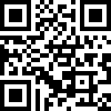https://khabaronline.ir/xnZvc