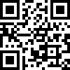 https://khabaronline.ir/xdVW8