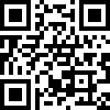 https://khabaronline.ir/xhMdx