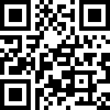 https://khabaronline.ir/x5Zvv