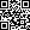 https://khabaronline.ir/xjvJR
