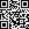 https://khabaronline.ir/xmnmy