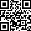https://khabaronline.ir/x8PMd