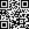 https://khabaronline.ir/xqr28