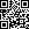 https://khabaronline.ir/xpypD