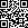 https://khabaronline.ir/x6pFG