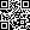 https://khabaronline.ir/xfb66