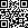 https://khabaronline.ir/xnR4d