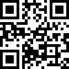 https://khabaronline.ir/x5PHV