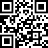 https://khabaronline.ir/x7D8d