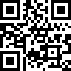https://khabaronline.ir/xjbqP