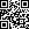 https://khabaronline.ir/x4Ct7