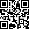 https://khabaronline.ir/xkJCC