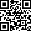 https://khabaronline.ir/xj6MS