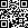 https://khabaronline.ir/xn35s