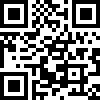 https://khabaronline.ir/x3Nbf