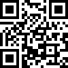 https://khabaronline.ir/x6mmj