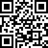 https://khabaronline.ir/xnVhm