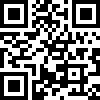 https://khabaronline.ir/x8jzs