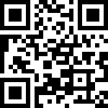 https://khabaronline.ir/x3W9b