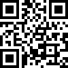 https://khabaronline.ir/xqpyY
