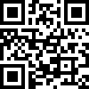 https://khabaronline.ir/x7Jm